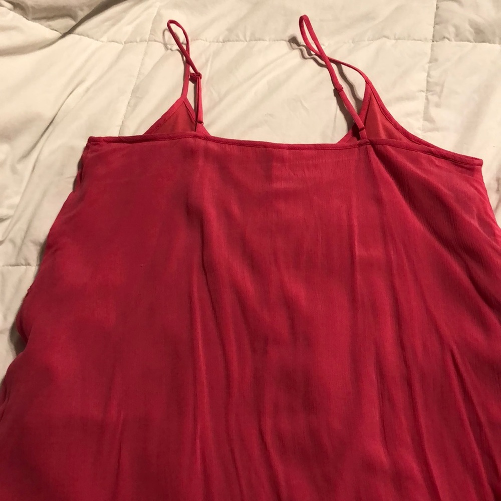 Loft Dress - Picture 2 of 3